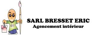 logo new